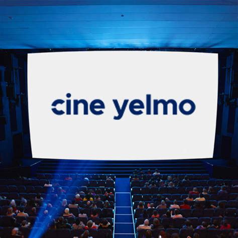 cartelera de la vaguada|Cartelera de Yelmo Cines La Vaguada en Madrid (Madrid)